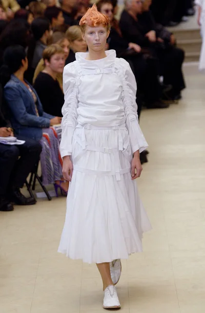 Look 25